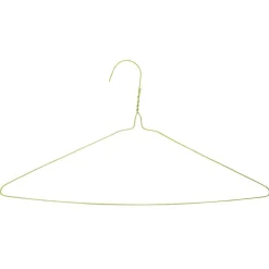 Rangement|Gifi Cintre en métal de couleur