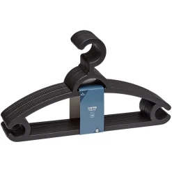 Rangement|Gifi Cintre en plastique x10