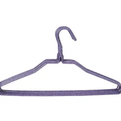 Rangement|Gifi Cintre métal x10