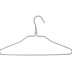 Rangement|Gifi Cintre métal x10