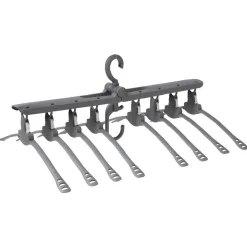 Rangement|Gifi Cintre multifonction