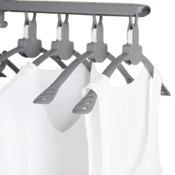 Rangement|Gifi Cintre multifonction