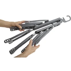 Rangement|Gifi Cintre multifonction