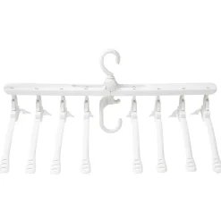 Rangement|Gifi Cintre multifonction