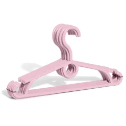 Rangement|Gifi Cintre plastique pour enfant x8