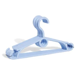 Rangement|Gifi Cintre plastique pour enfant x8