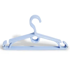 Rangement|Gifi Cintre plastique pour enfant x8