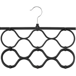 Rangement|Gifi Cintre pour accessoire pliable 4 niveaux