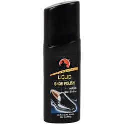 Nettoyage Et Entretien|Gifi Cirage pour chaussures