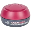 Gifi Cire crème coiffante Playgum Vivelle Dop 80 ml