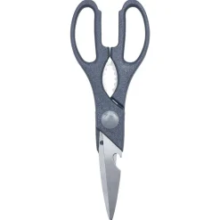 Ciseau multifonction avec support aimanté^Gifi Online