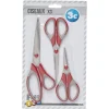 Ciseau pour cuisine x3^Gifi Sale