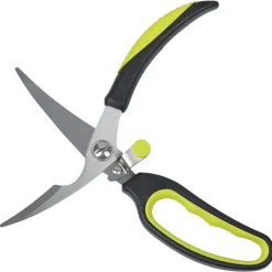 Ciseaux découpe volaille^Gifi