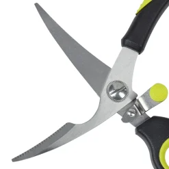 Ciseaux découpe volaille^Gifi