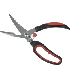 Ciseaux découpe volaille^Gifi Best