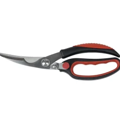 Ciseaux découpe volaille^Gifi Best