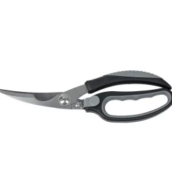 Ciseaux découpe volaille^Gifi Best