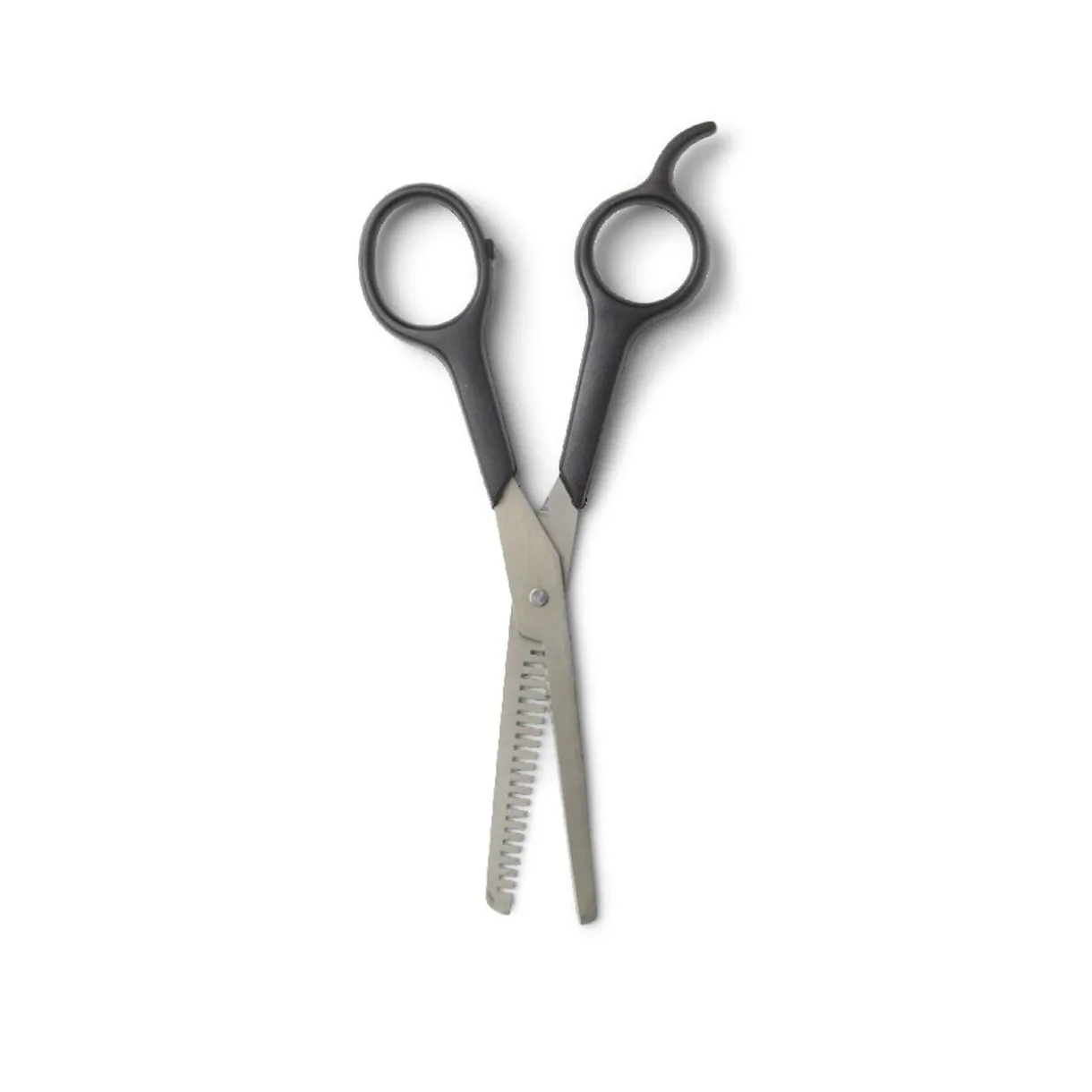 Clearance Gifi Ciseaux de coiffure à effiler inox