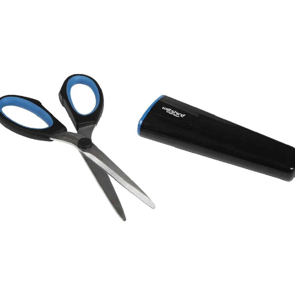 Ciseaux de cuisine^Gifi Hot