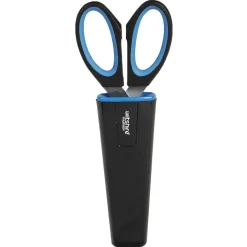 Ciseaux de cuisine^Gifi Hot