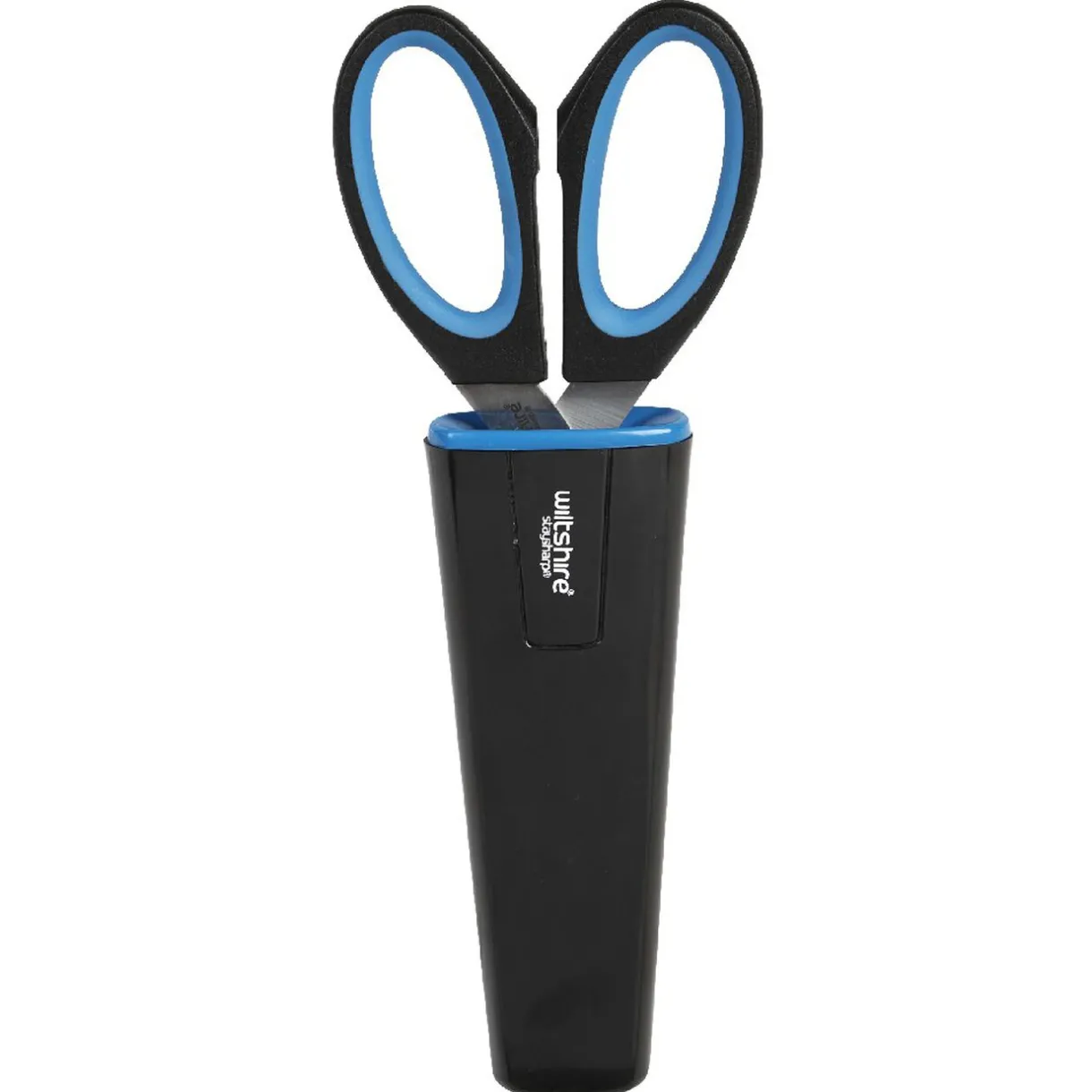 Ciseaux de cuisine^Gifi Hot