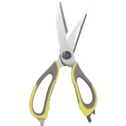 Ciseaux multifonctions^Gifi Discount