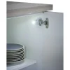 New Gifi Éclairage de placard automatique à LED x2