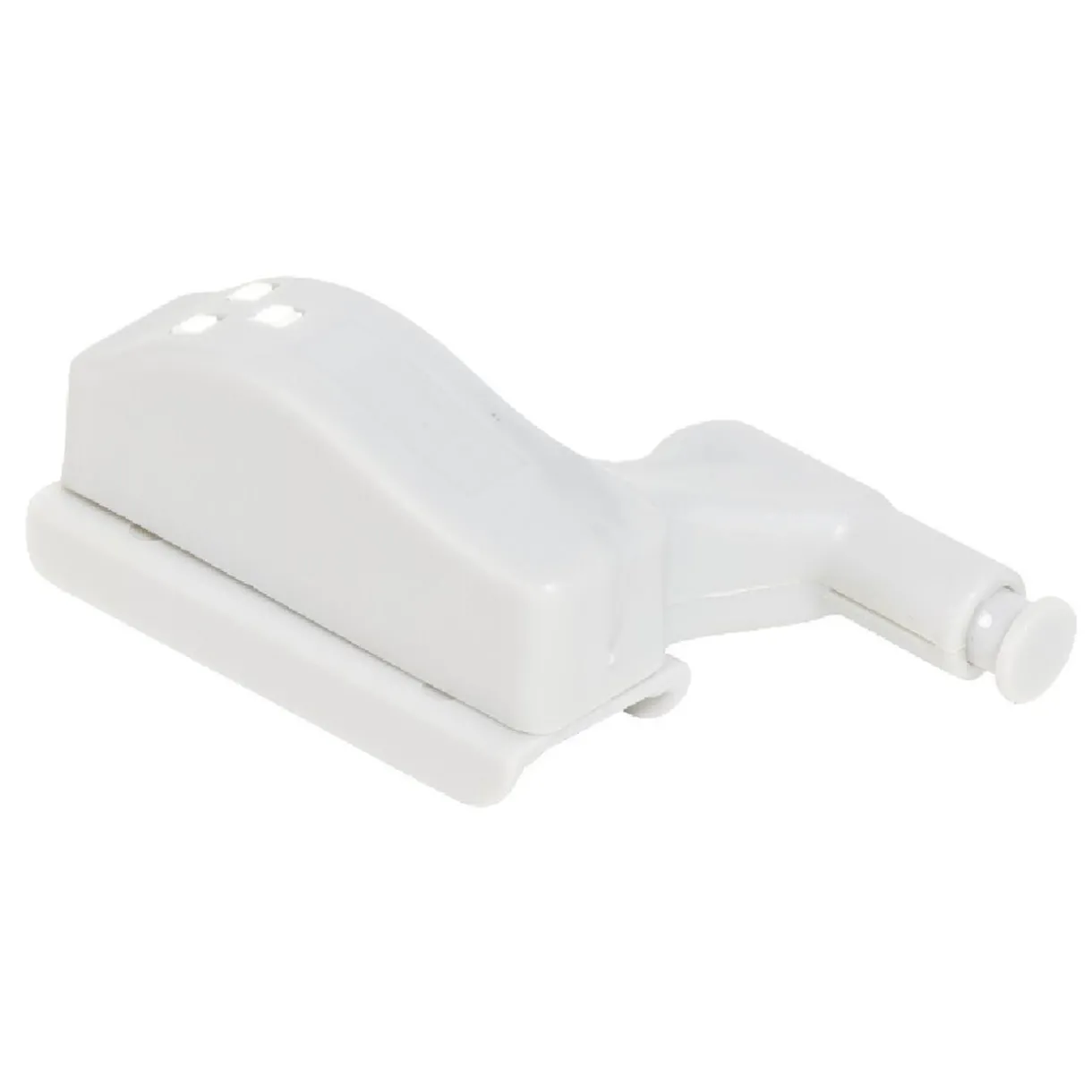 New Gifi Éclairage de placard automatique à LED x2