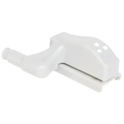 New Gifi Éclairage de placard automatique à LED x2