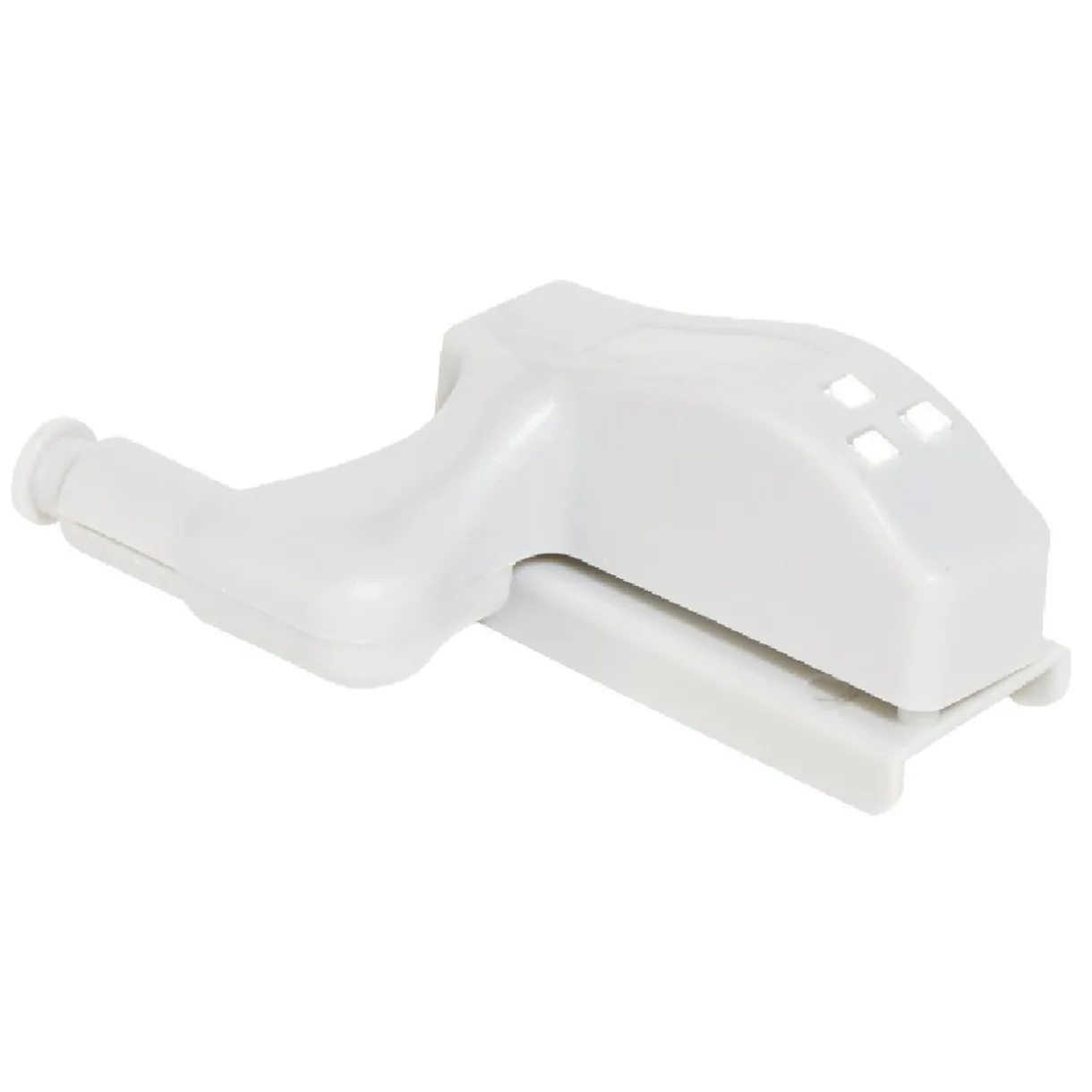 New Gifi Éclairage de placard automatique à LED x2