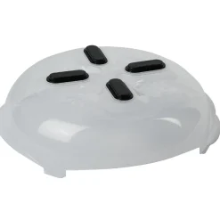 Cloche micro-onde aimanté^Gifi Clearance