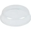 Cloche ronde pour micro-ondes Ø26cm^Gifi Clearance