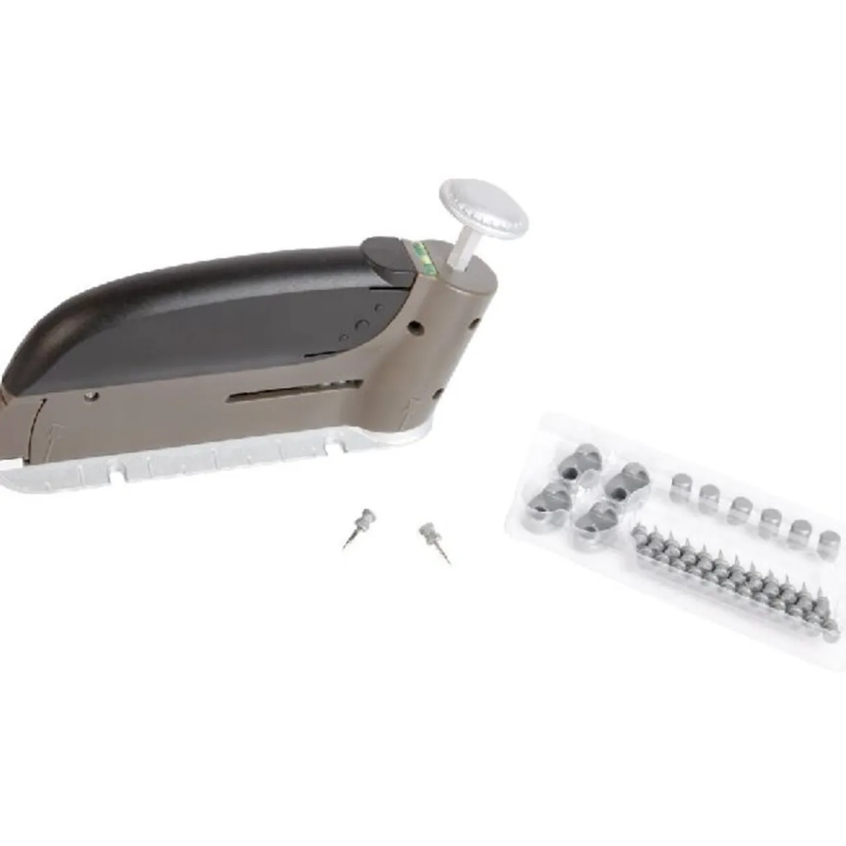 Online Gifi Cloueuse facile