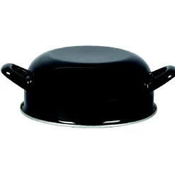 Cocotte spécial moules^Gifi New