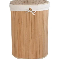 Rangement|Gifi COFFRE A LINGE