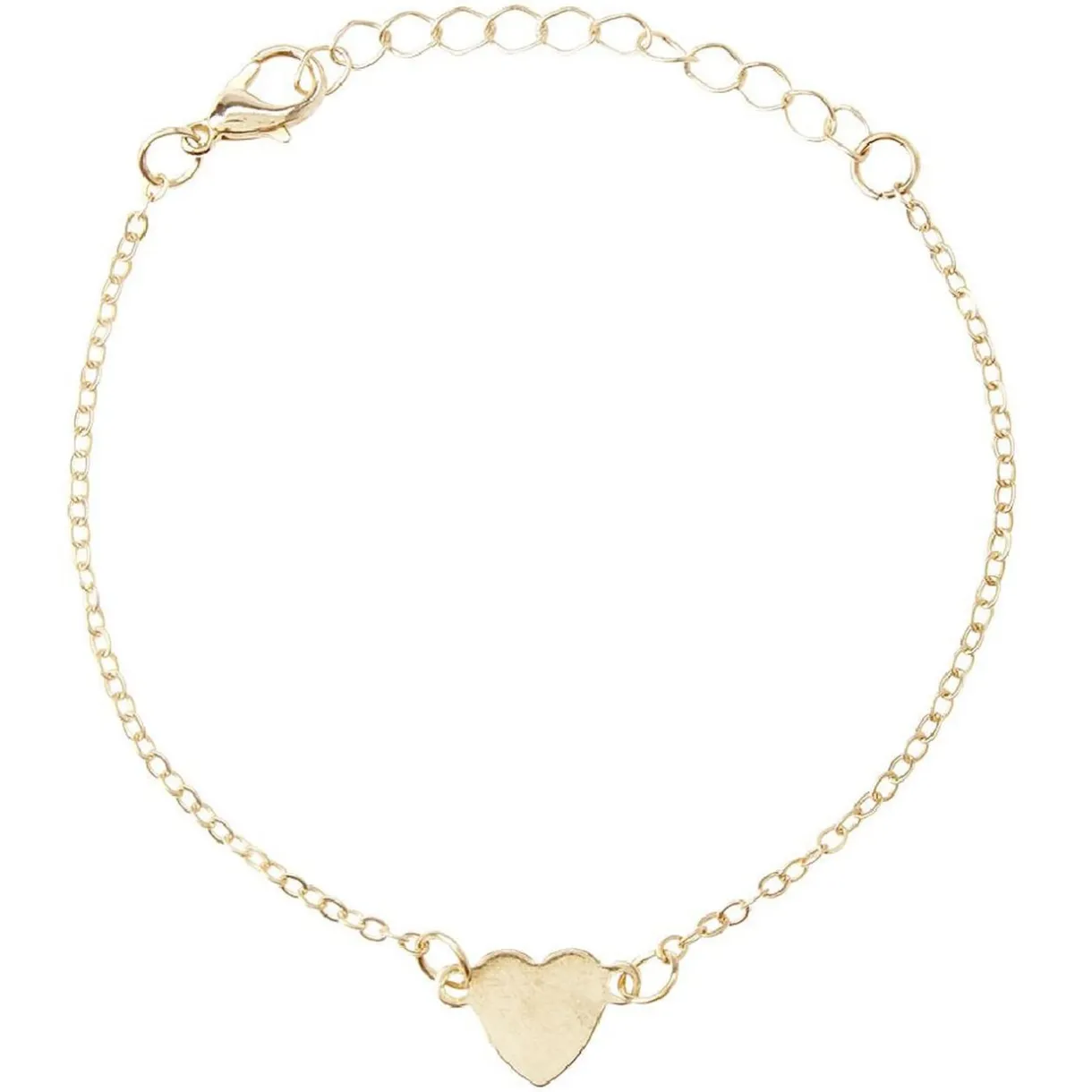 Clearance Gifi Coffret 3 bombes de bain et bijou surprise