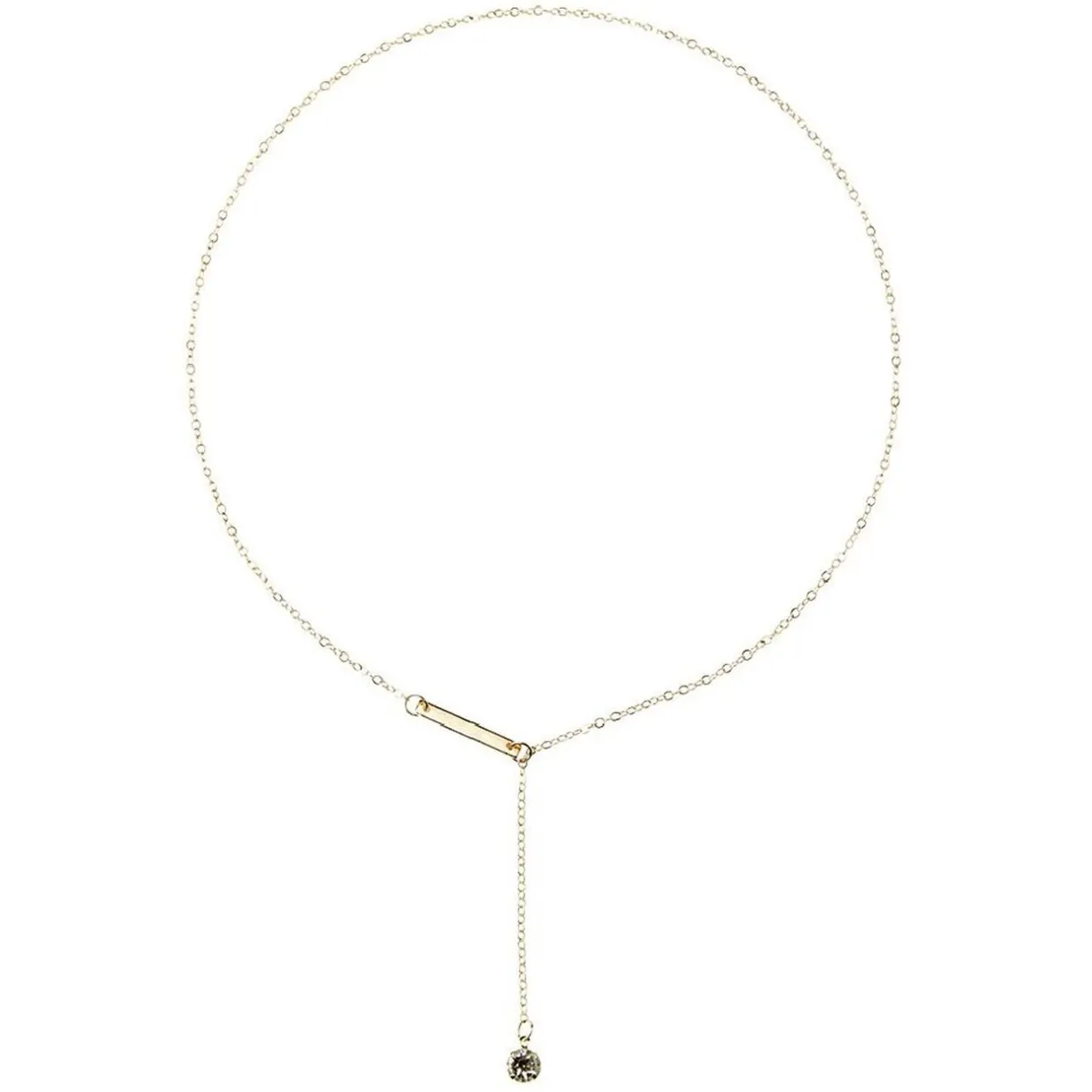 Clearance Gifi Coffret 3 bombes de bain et bijou surprise