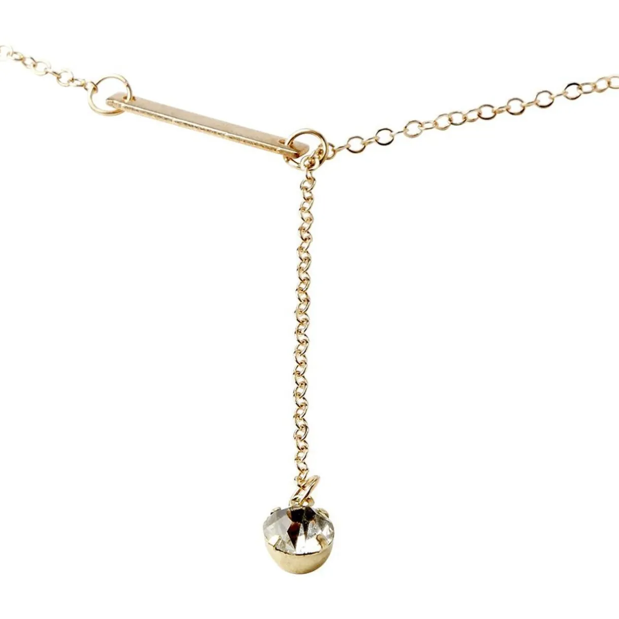 Clearance Gifi Coffret 3 bombes de bain et bijou surprise