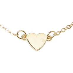 Clearance Gifi Coffret 3 bombes de bain et bijou surprise