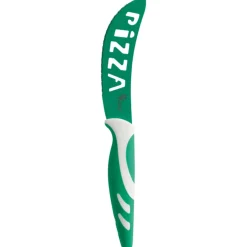 Coffret 6 couteaux et éplucheur^Gifi Sale