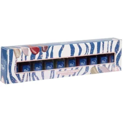 Best Gifi Coffret 10 vernis à ongles