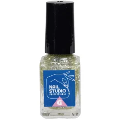 Best Gifi Coffret 10 vernis à ongles