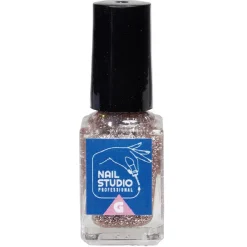 Best Gifi Coffret 10 vernis à ongles