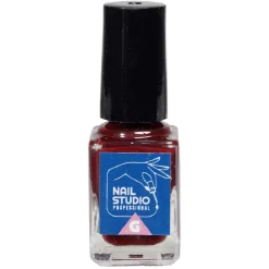 Best Gifi Coffret 10 vernis à ongles