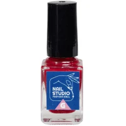 Best Gifi Coffret 10 vernis à ongles