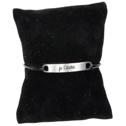 Coffret bracelet avec mug porcelaine^Gifi New