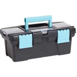 New Gifi Coffret cadeau homme soin barbe et carte outil multifonction