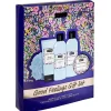 Best Gifi Coffret cadeau hygiène 5 pièces