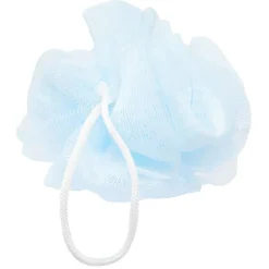 Best Gifi Coffret cadeau hygiène 5 pièces