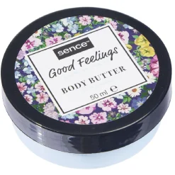 Best Gifi Coffret cadeau hygiène 5 pièces